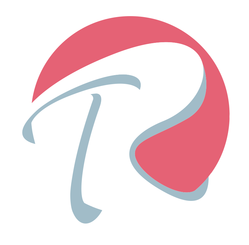 Rakuboss_logo_w.png