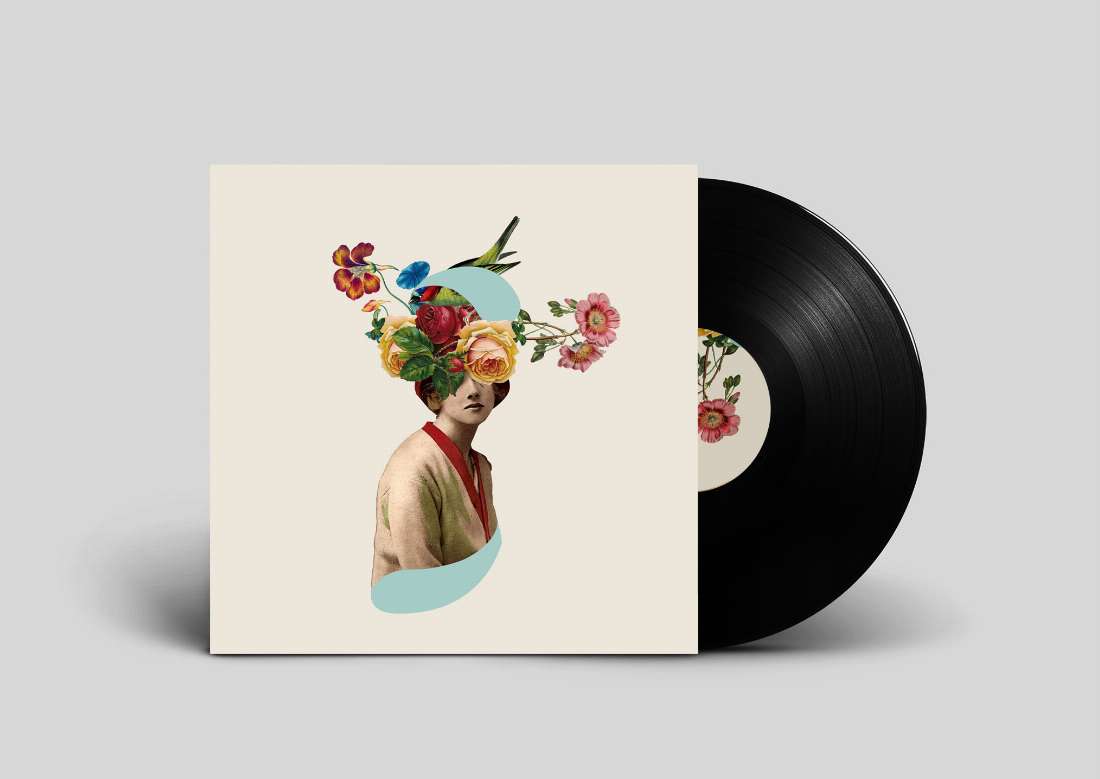 11albumvinyl_1573559621.jpg
