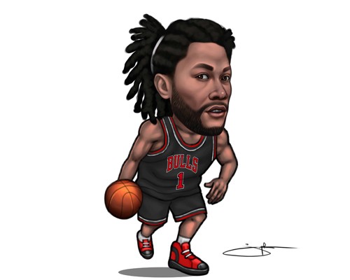 3drose_1586751942.jpg