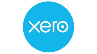 535222-xero_1574901219.jpg