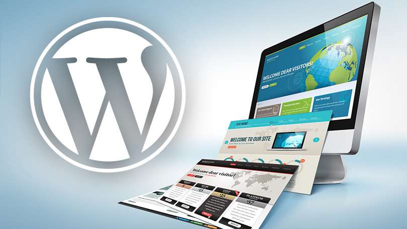 567675-how-to-get-started-with-wordpress_1571675744.jpg