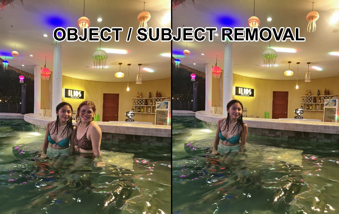 8e16e012-7e27-472d-9bc3-d4b0e316eb8e_1758113948.jpg