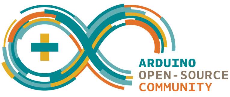 ArduinoCommunityLogo_1572680568.png