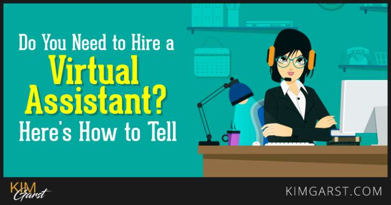 Blog_Do-You-Need-to-Hire-a-Virtual-Assistant-768x403_1576314450.png