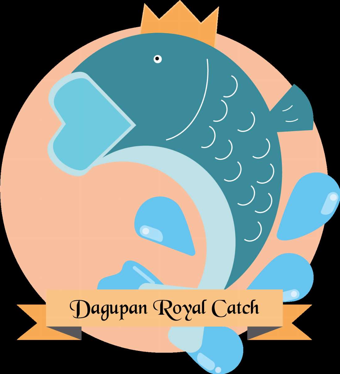 DagupanRoyalCatch_1575566570.png