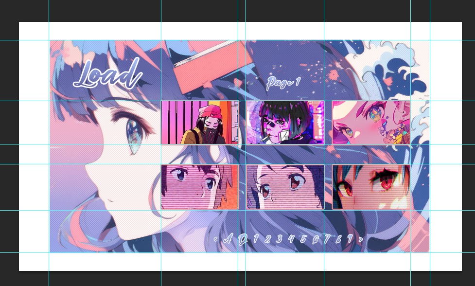 GUI_Sample_Vaporwave01_1745618761.jpg
