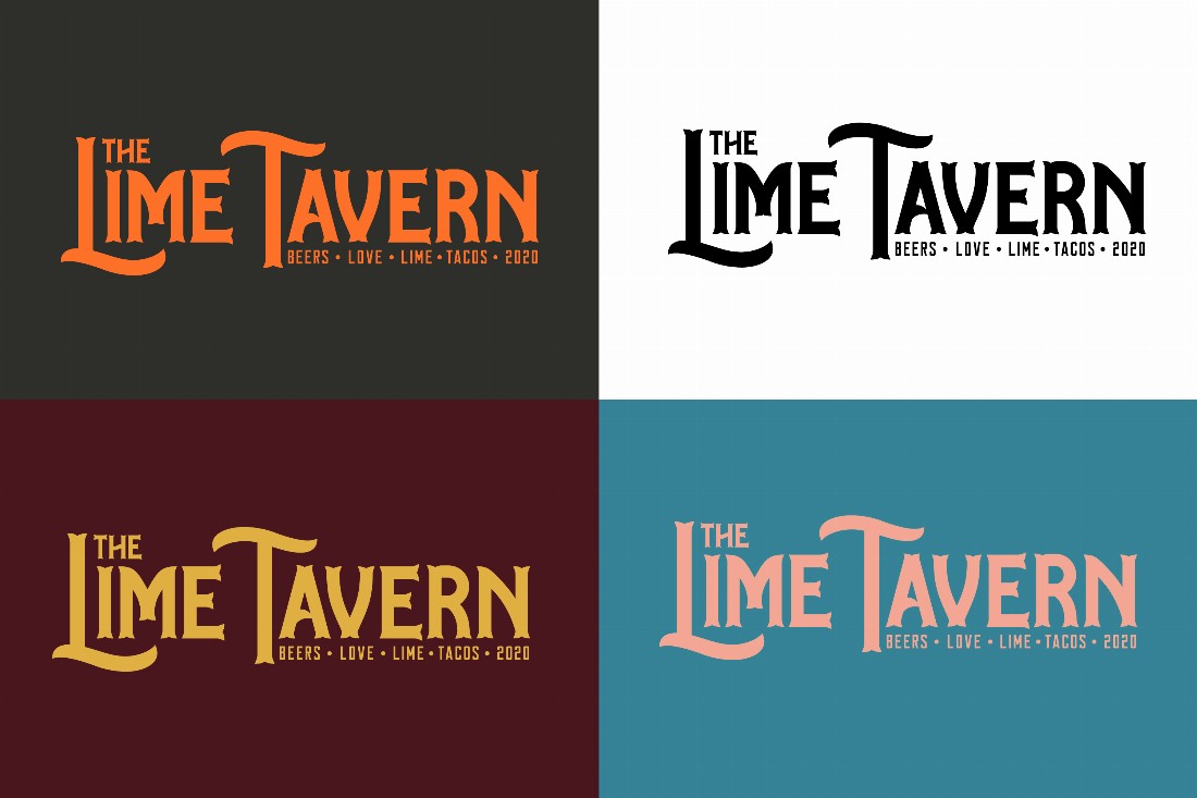 Lime-Tavern-Variations_1608941362.jpg