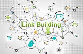 Linkbuilding_1571634173.png