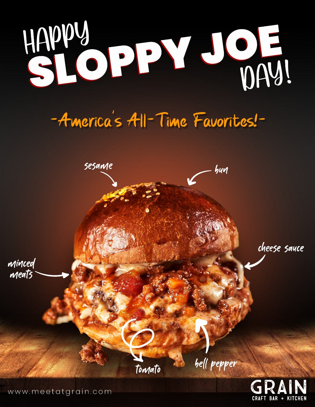 Sloppy-Joe_1583484537.jpg