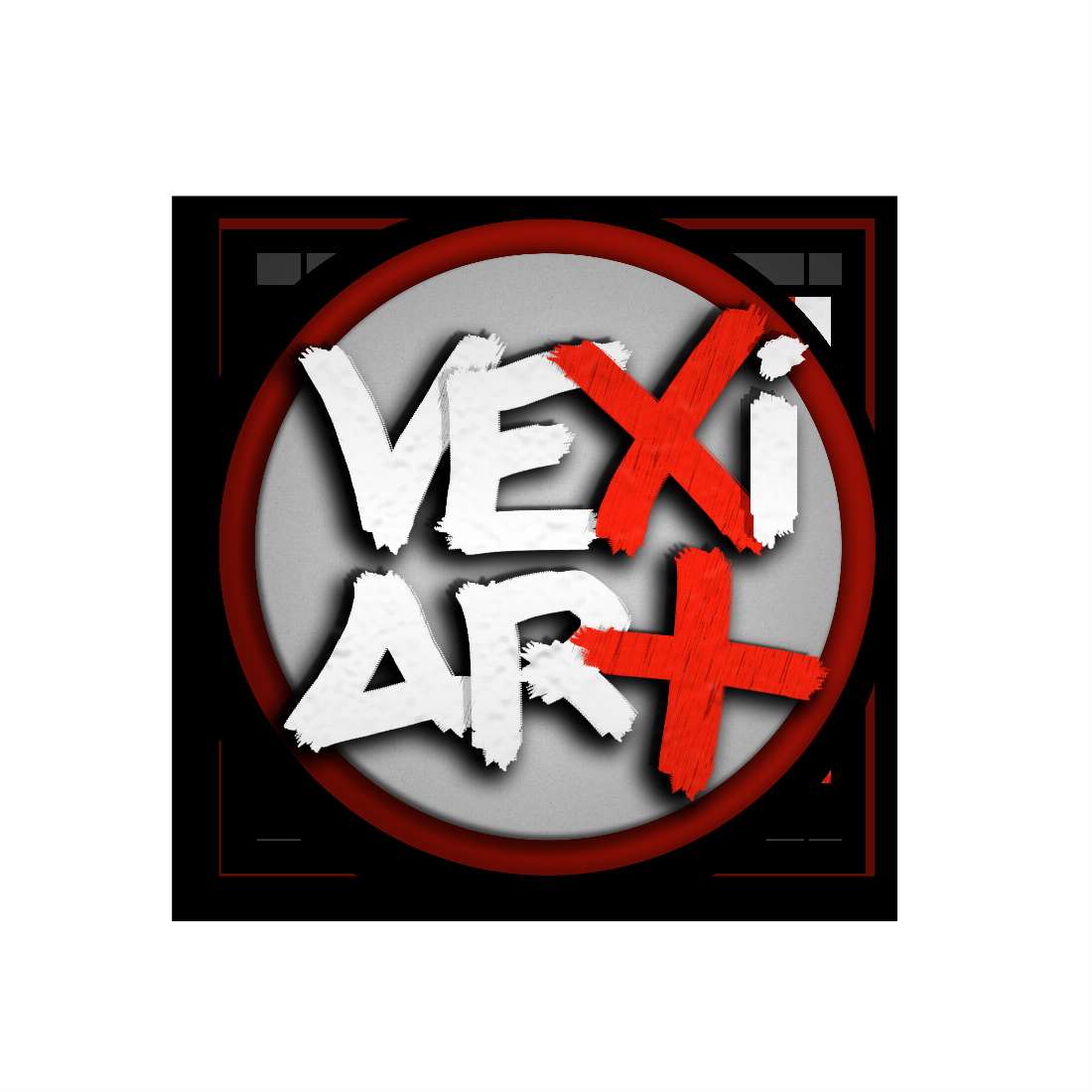 VexiArt_1574997837.png