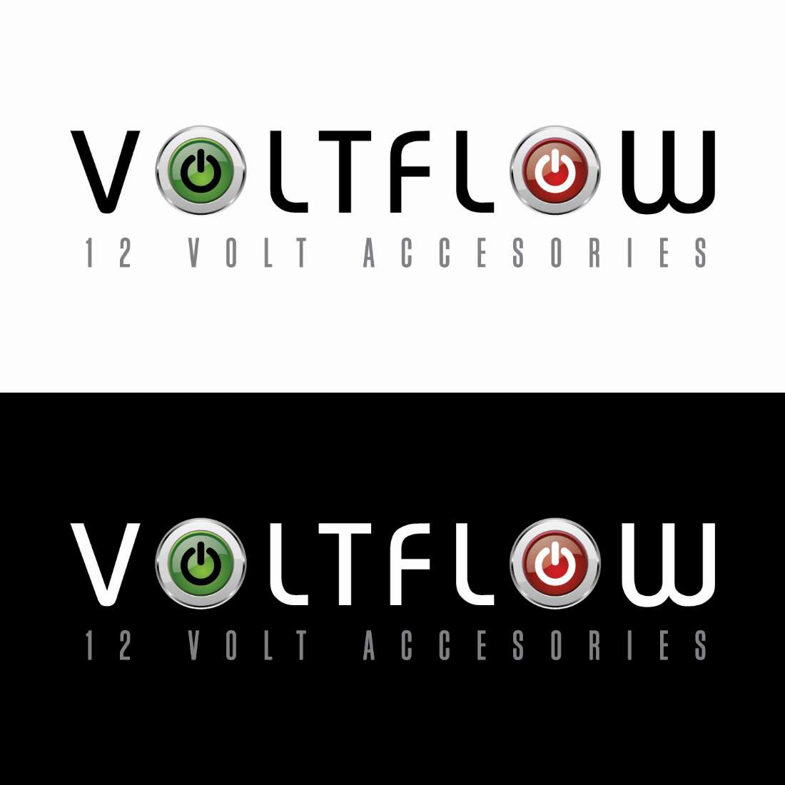 Voltflow_1577672939.jpg