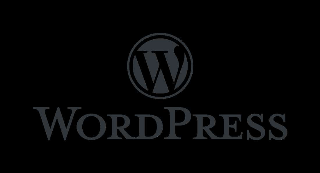 WordPress-logotype-alternative_1572186561.png