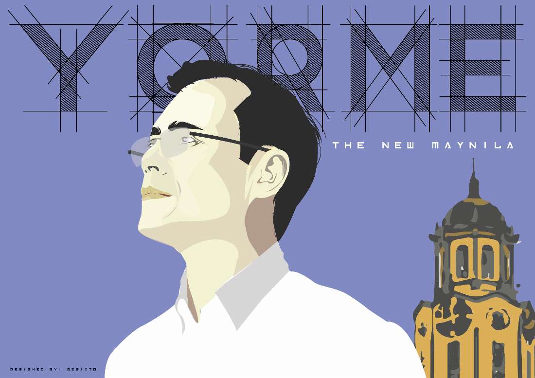 YORME_1574604969.jpg