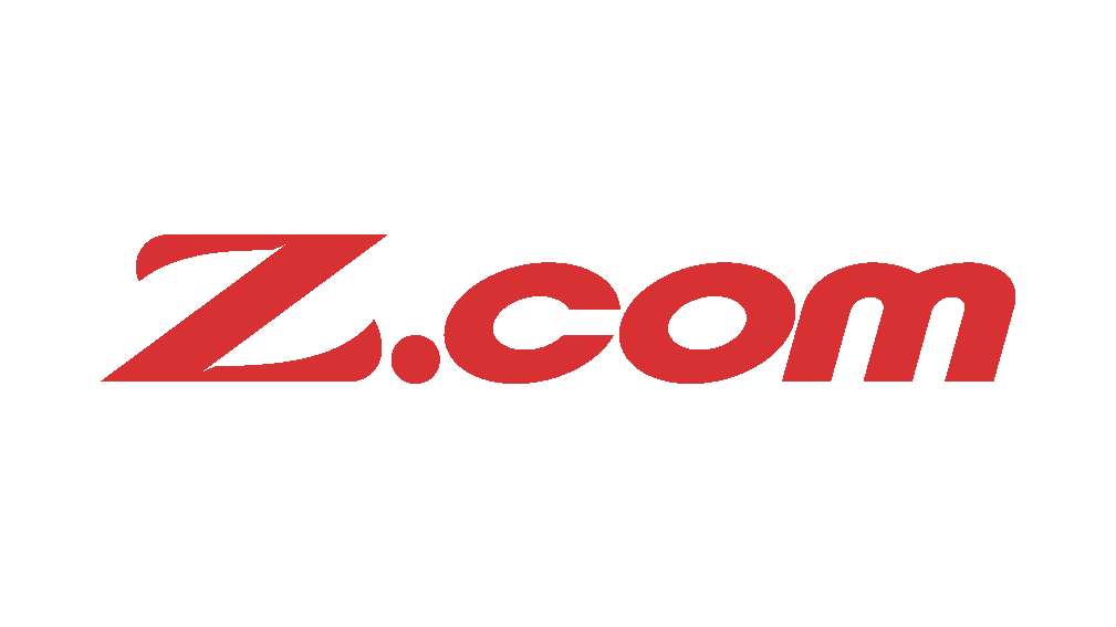 Zcom.png