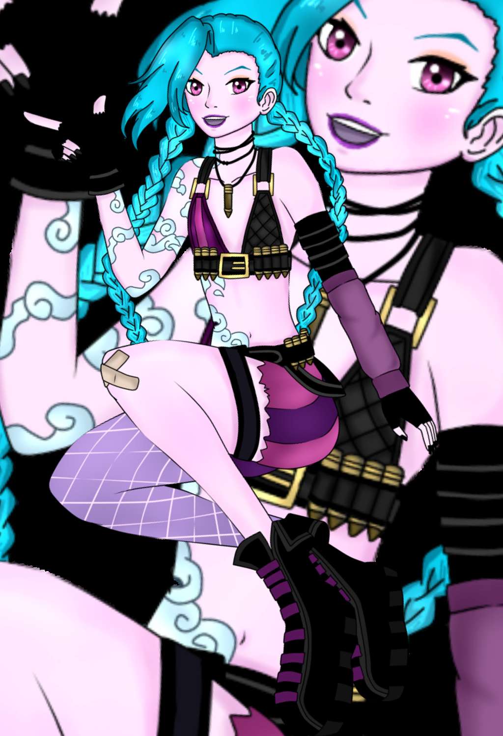 a4jinx_1572690854.png