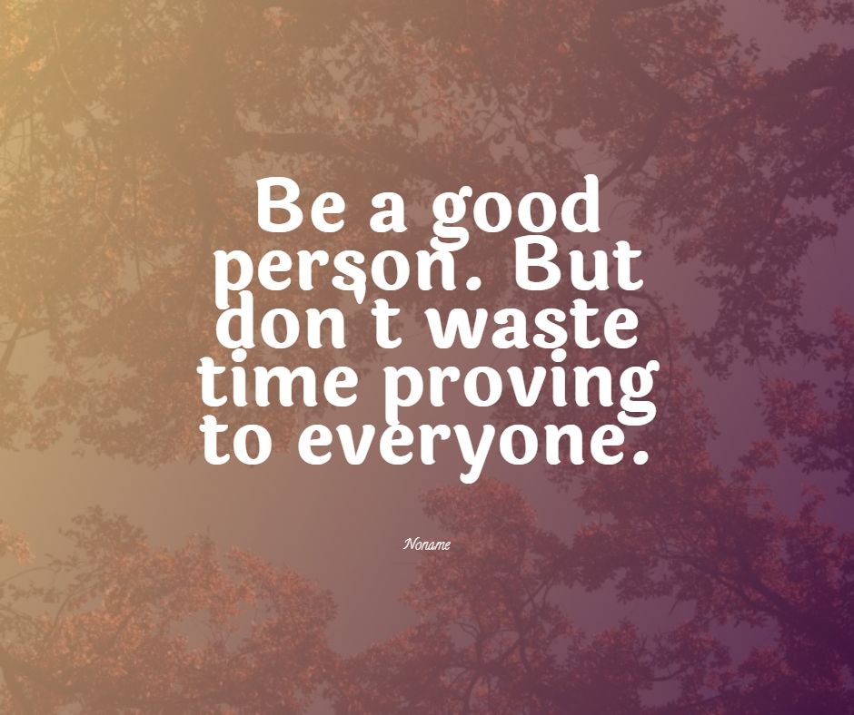 be_a_good_person__but_1582951465.jpg