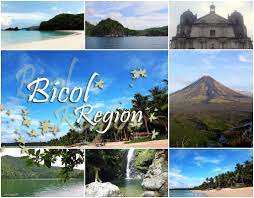 bicol_1574482509.jpg