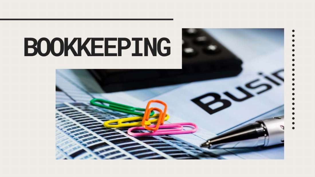 bookkeeping1.jpg