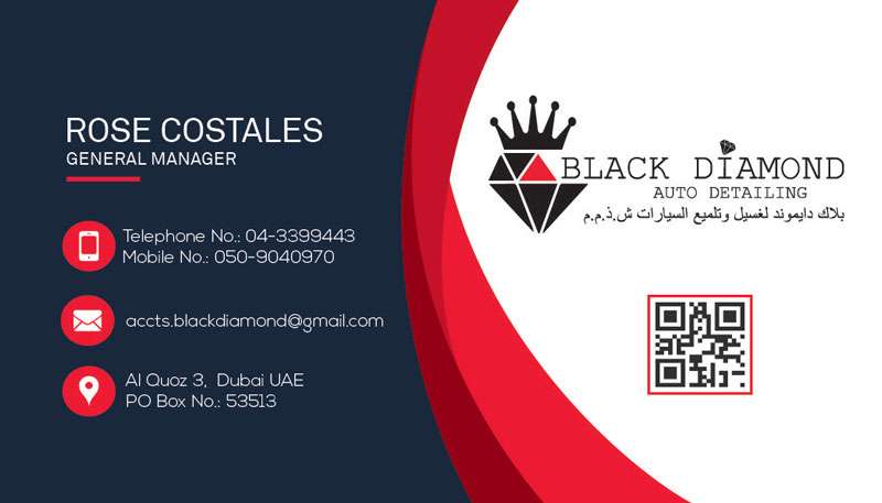 business-card_15730287_1573093986.jpg