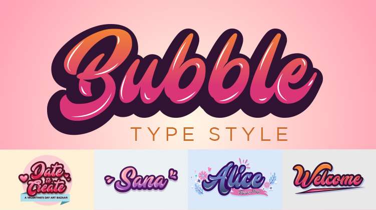 create-a-bubble-typography-for-you_1580912743.jpg