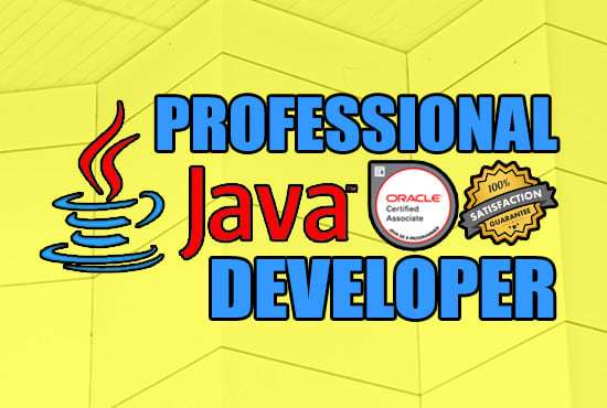 create-java-program-that-will-satisfy-your-requirement_1577973243.png