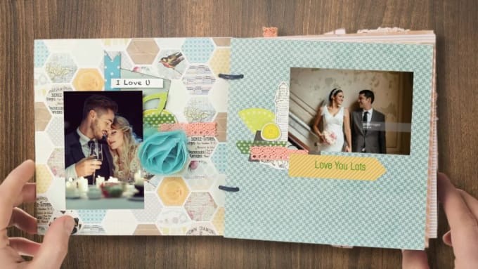 design-a-lovely-memory-book-photo-slideshow-video_1594910605.jpg