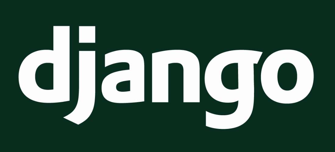 django-logo-negative.png