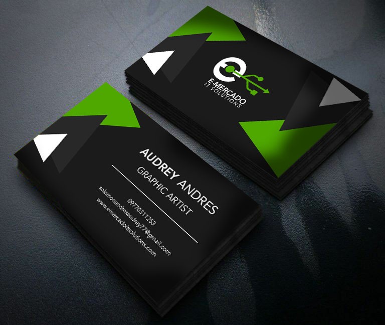 e-mercado-it-calling-card-mockup-1_1584346631.jpg