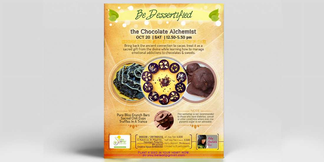 flyer-dessertified-choco_1571323976.jpg