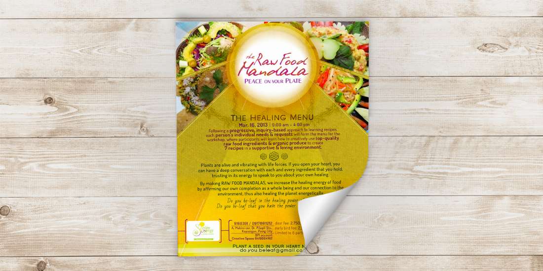 flyer-rawfoodmandala_1571323976.jpg