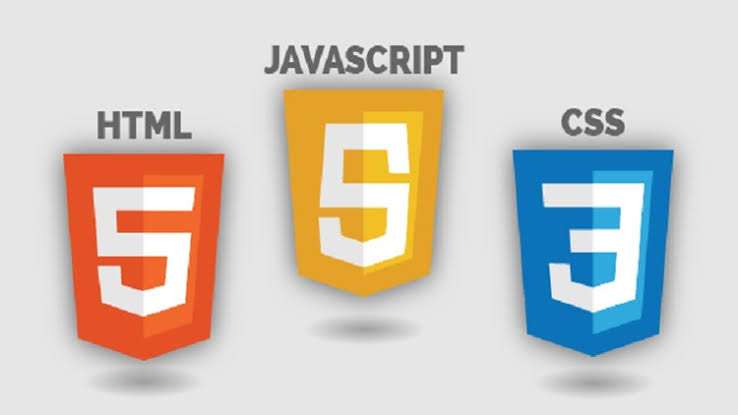 Front-ends Website Template