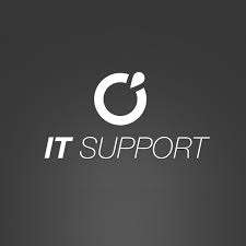 itsupport_1575940070.jpg