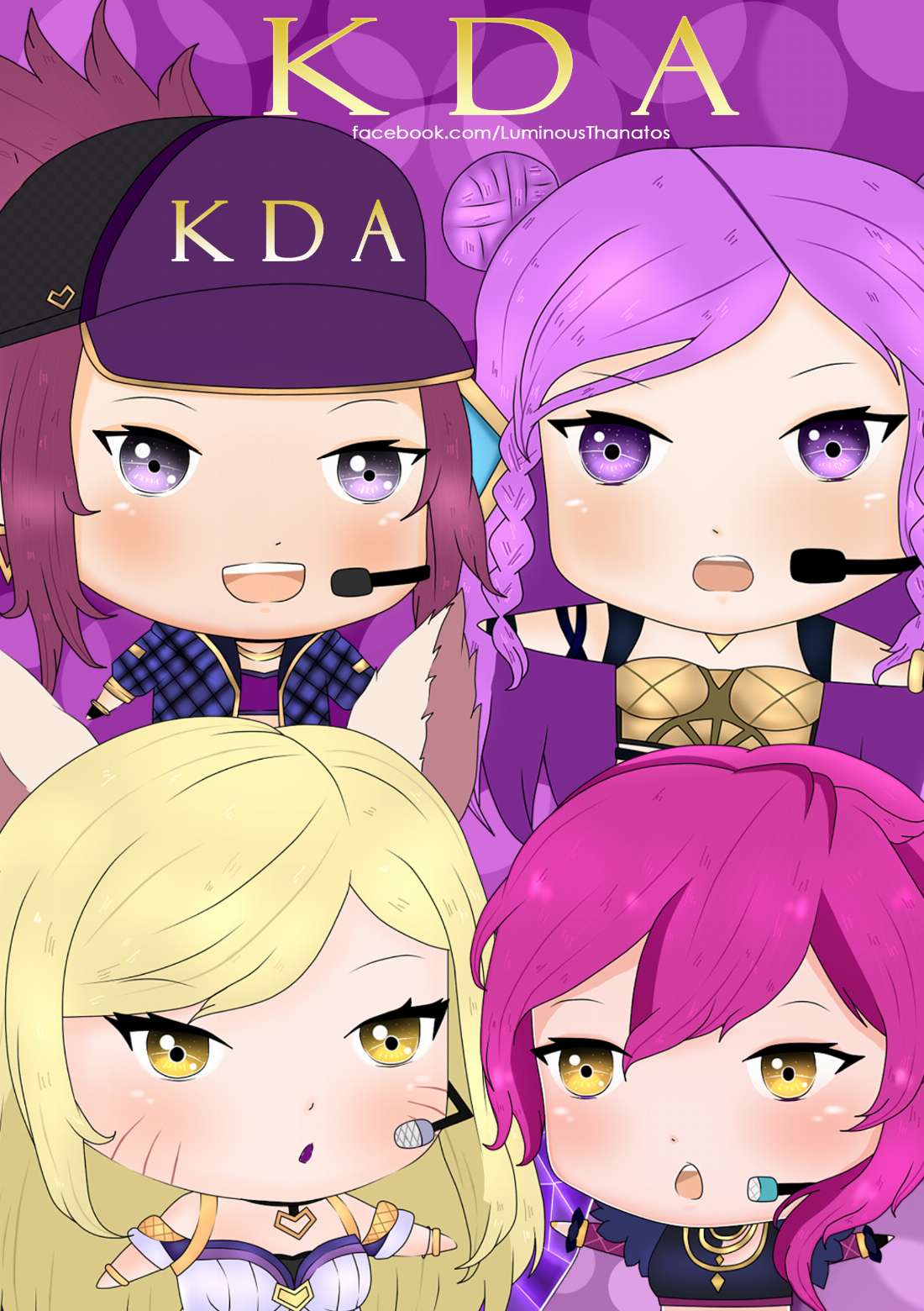 kda_1572690854.png