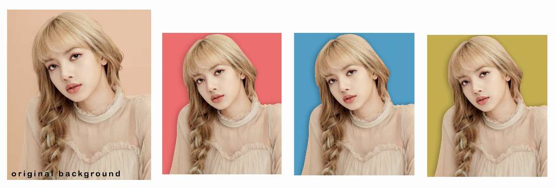 layout2_1580028893.png