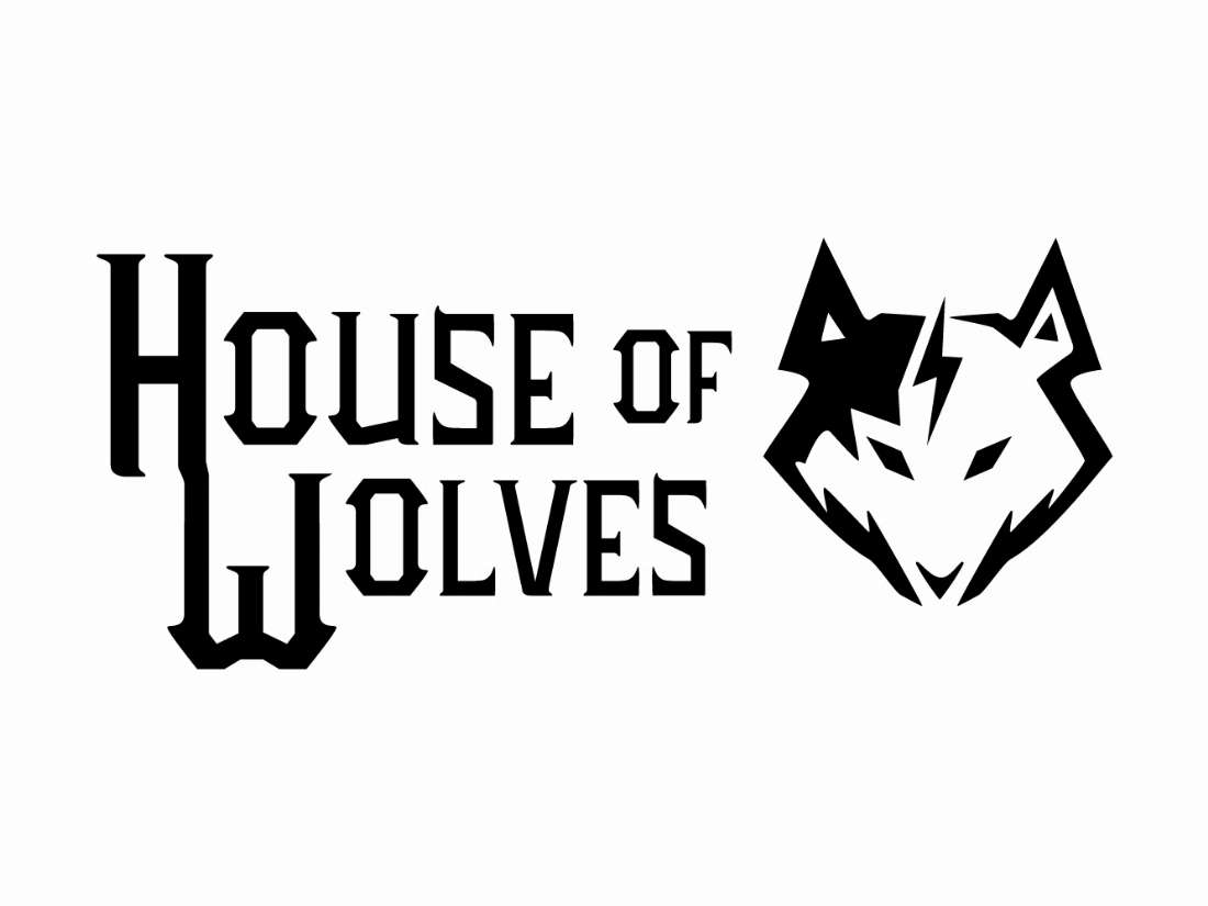 I will create an awesome logo for your business