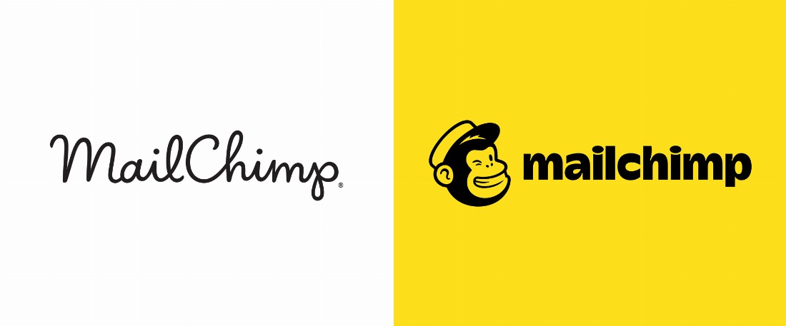 mailchimp_2018_logo_before_after_a_1586085787.jpg