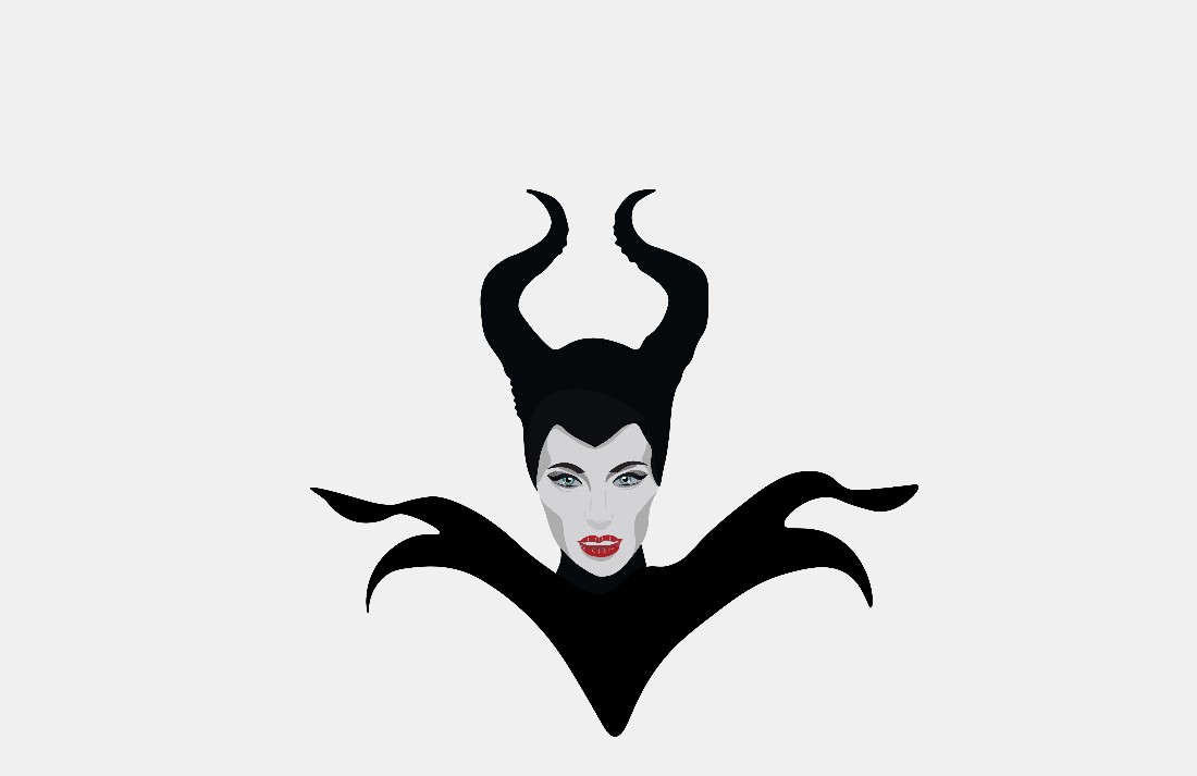 maleficent_1583385090.jpg