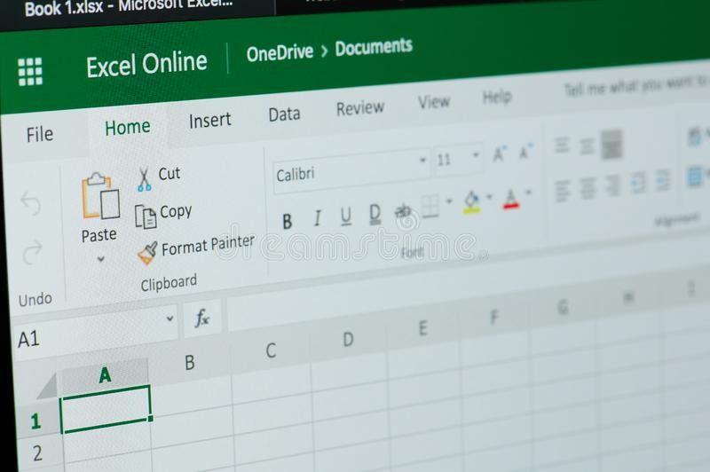 new-york-usa-april-new-file-microsoft-excel-online-laptop-screen-close-up-new-file-microsoft-excel-online-146036469_1640855533.jpg