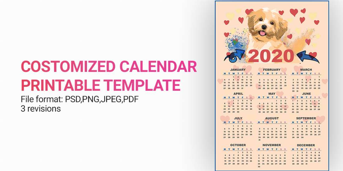 preview_calendar_1578314212.png