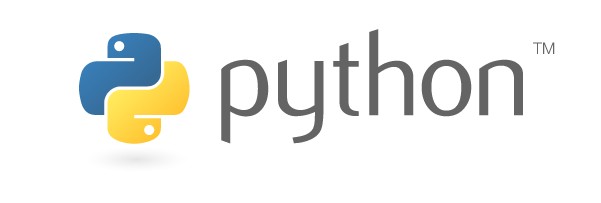 python-logo-master-v3-TM_1594911940.jpg