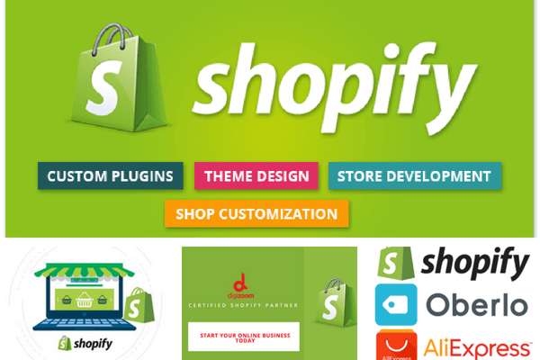 shopify-digizoom-2-2_1571448859.png