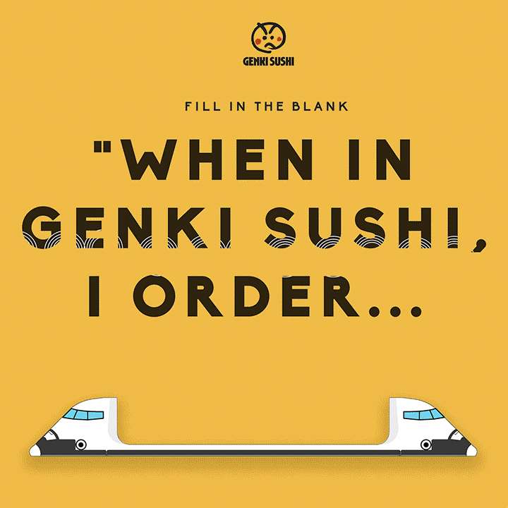 sushi_Iorder_Genki_1572243638.gif