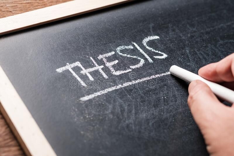 thesis-word-blackboard-closeup-hand-writing-173623362_1654264978.jpg