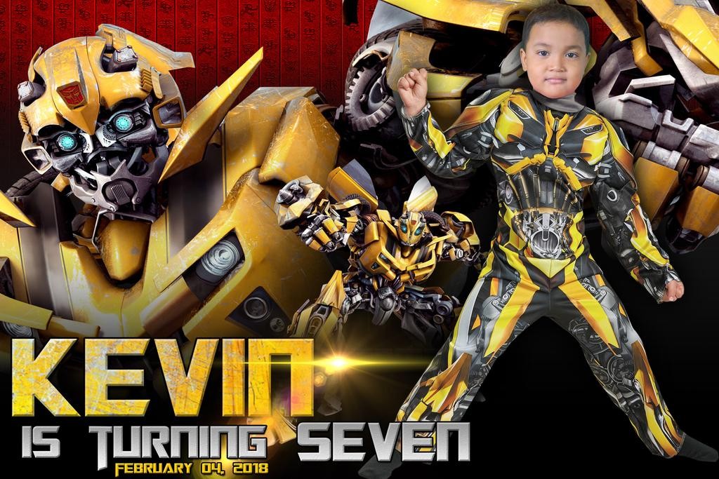 transformers_birthday_tarpaulin___kevin_by_lykartist_dc3fenf-fullview_1583828016.jpg