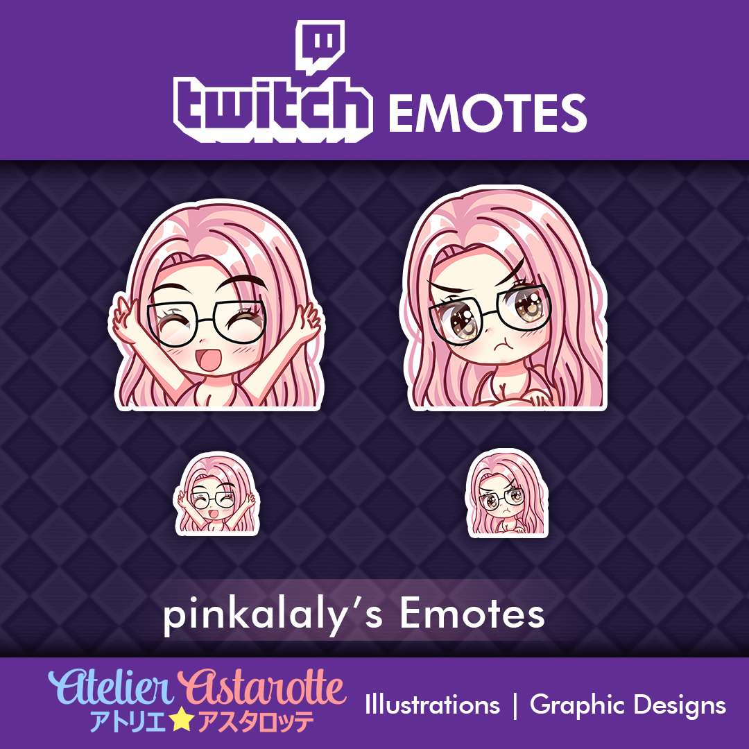 twitchemotes_preview10_1575206467.png