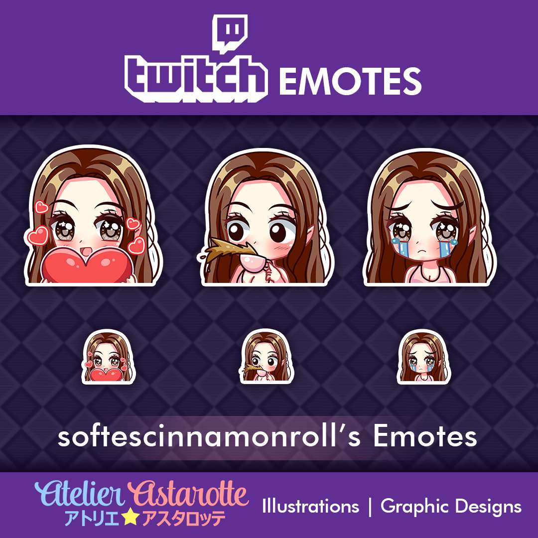 twitchemotes_preview9_1575206467.png