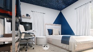02_Bedroom_Galaxy_Inspired_01_1574964512.jpg