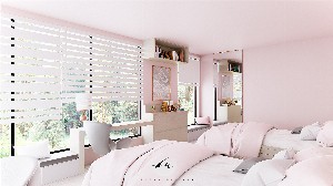 03_Pink_Twin_Bedroom_06_1574964512.jpg