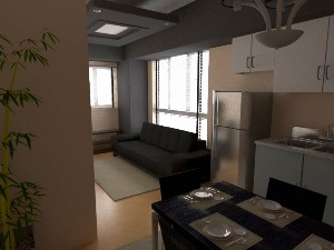 14001_Dining_Living_1580541647.jpg