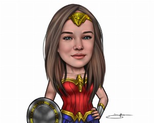 1wonderwoman_1586751942.jpg